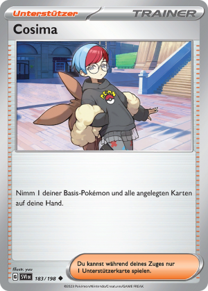 Cosima-183-Karmesin-Purpur