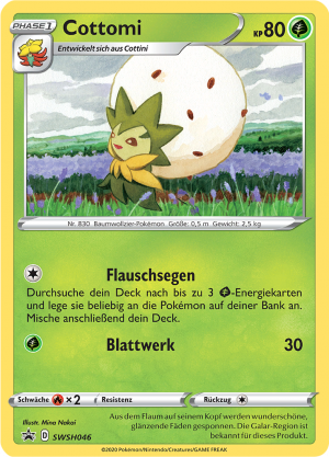 Schalellos-46-Stürmische Funken