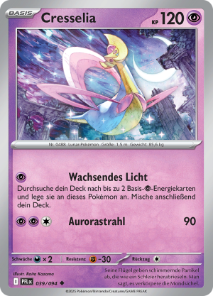 Cresselia-39-Fatale Flammen