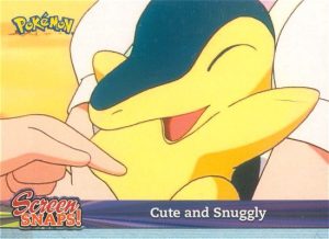 Cute and Snuggly-snap03-Johto series