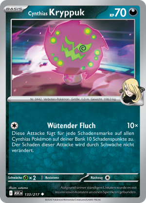 Cynthias Kryppuk-133-Erhabene Helden