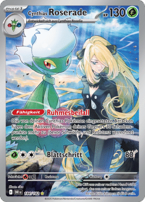 Cynthias Roserade-184-Ewige Rivalen