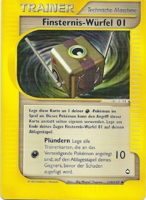 Darkness Cube 01 - 119 - Aquapolis