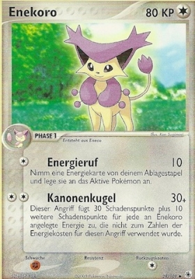 Delcatty - 29 - Rubin & Saphir