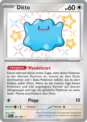 Ditto-201-Paldeas Schicksale