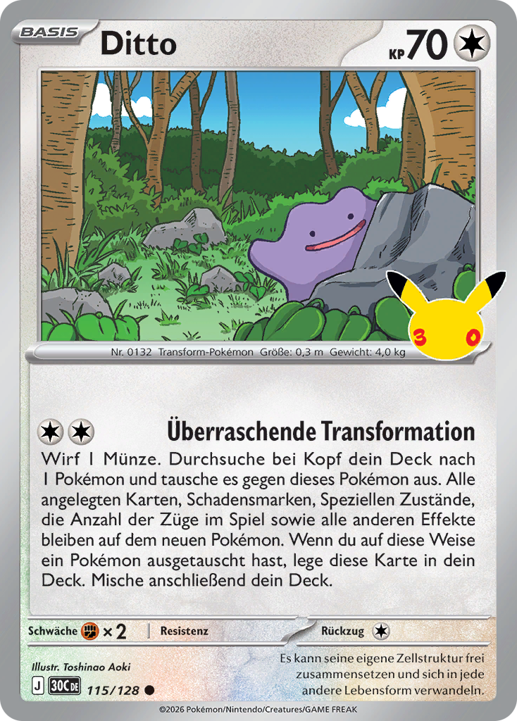 Ditto