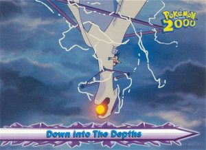 Down Into The Depths-58-Pokemon the Movie 2000