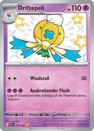 Drifzepeli-156-Paldeas Schicksale