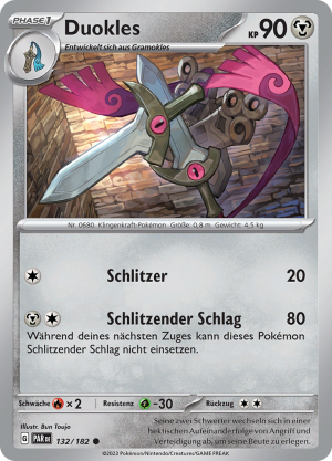 Duokles-132-Paradoxrift