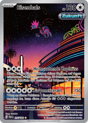 Eisenhals-216-Paradoxrift