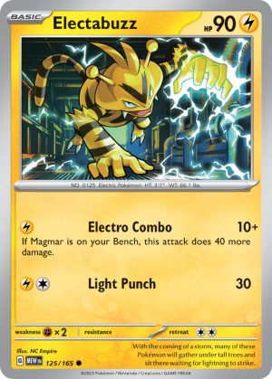 Electabuzz-125-151