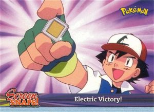 Electric Victory!-snap02-Johto League Champions