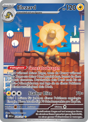 Elezard-229-Erhabene Helden