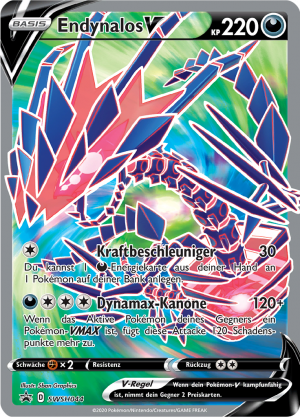 Seejong-44-Stürmische Funken