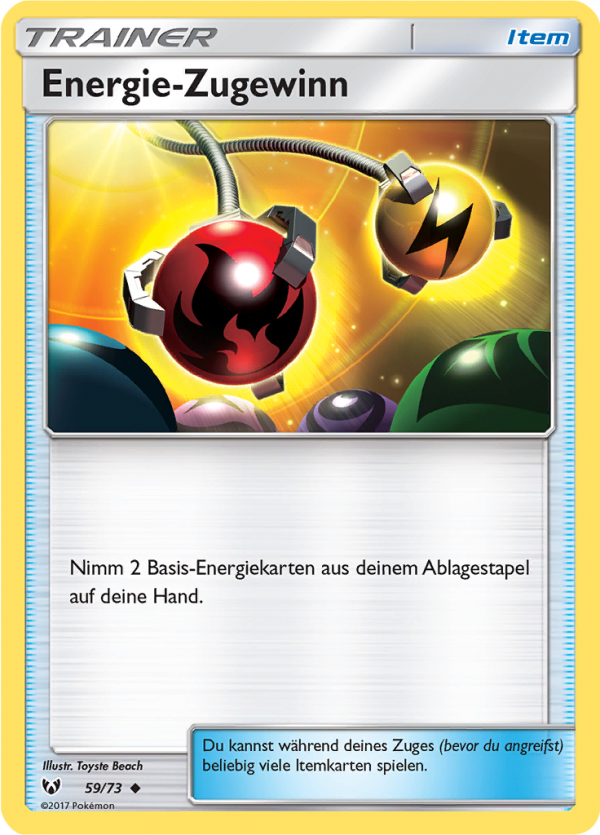 komplette-bersicht-aller-deutschen-pokemon-karten-vom-typ-energy