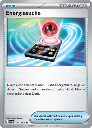 Energiesuche-172-Karmesin-Purpur