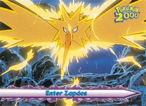 Enter Zapdos-33-Pokemon the Movie 2000