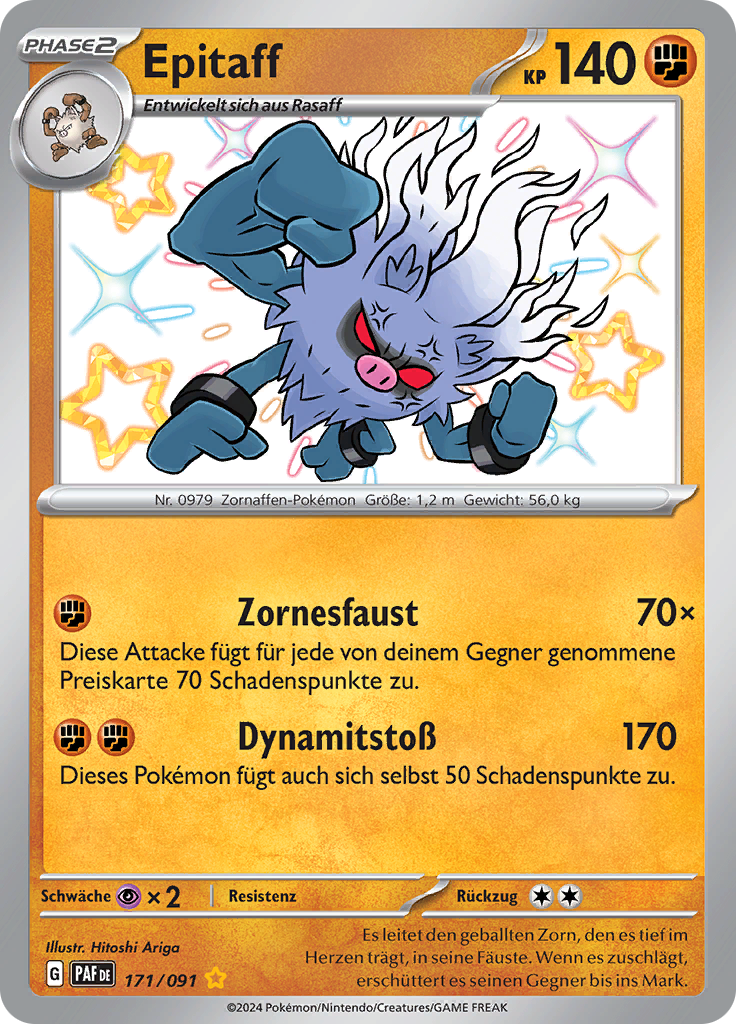 Epitaff-171-Paldeas Schicksale