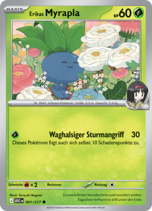 Erikas Myrapla-1-Erhabene Helden