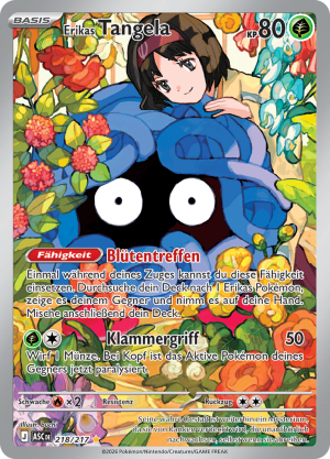 Erikas Tangela-218-Erhabene Helden