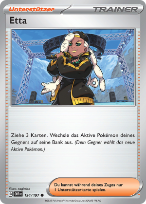 Etta-194-Obsidianflammen