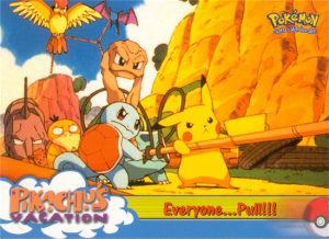 Everyone...Pull!!!-52-Pokemon the first movie