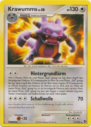 Exploud - 17 - Epische Begegnungen