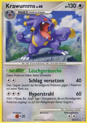 Exploud - 28 - Ultimative Sieger