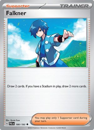 Falkner-180-paldea-evolved