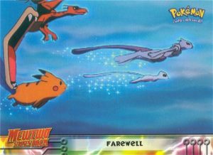 Farewell-39-Pokemon the first movie