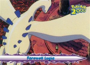 Farewell Lugia-68-Pokemon the Movie 2000