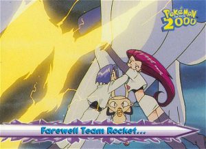 Farewell Team Rocket...-55-Pokemon the Movie 2000