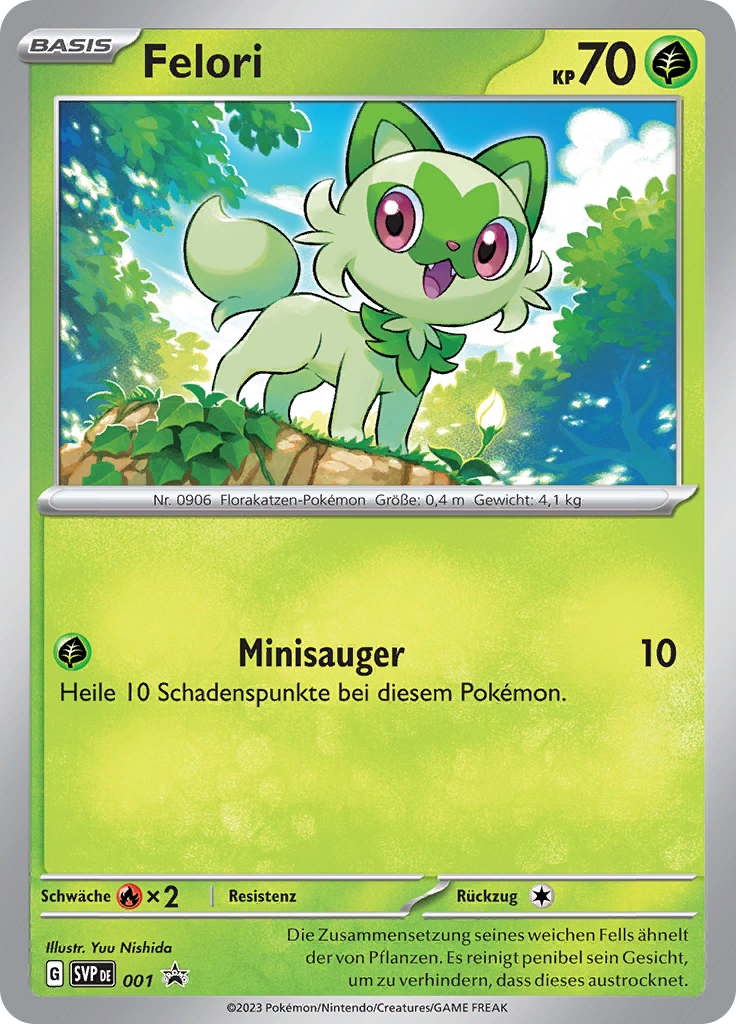 Felori-1-Scarlet & Violet Promos