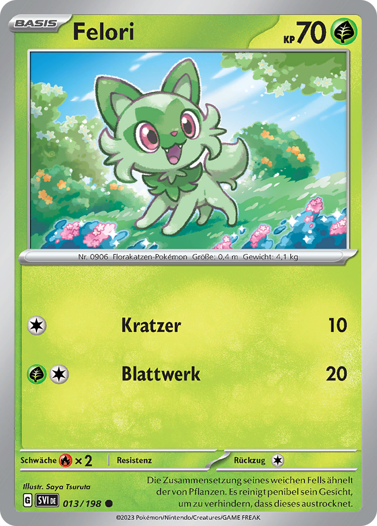 Felori-13-Karmesin-Purpur