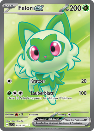 Felori-ex-251-Erhabene Helden