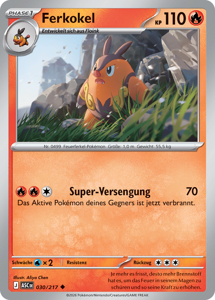 Ferkokel-30-Erhabene Helden