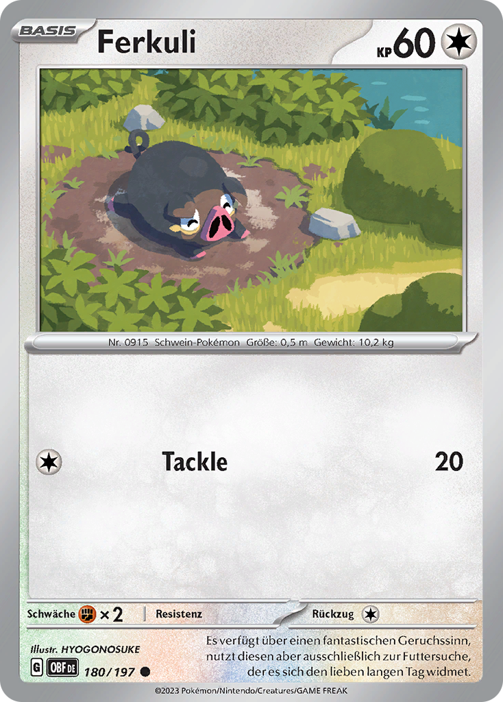 Ferkuli-180-Obsidianflammen