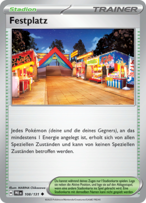 Festplatz-108-Prismatische Entwicklungen