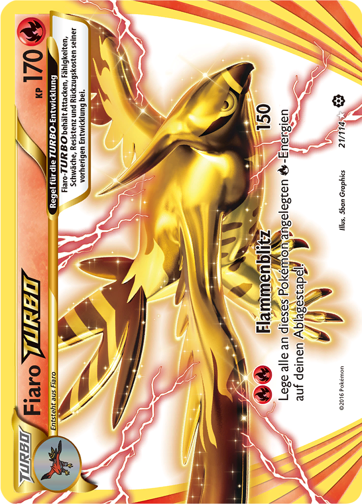 Fiaro-TURBO - 21 - Dampfkessel