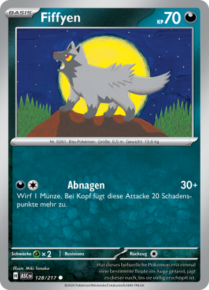 Fiffyen-128-Erhabene Helden