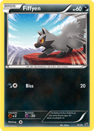 Fiffyen - 16 - Willkommen in Kalos