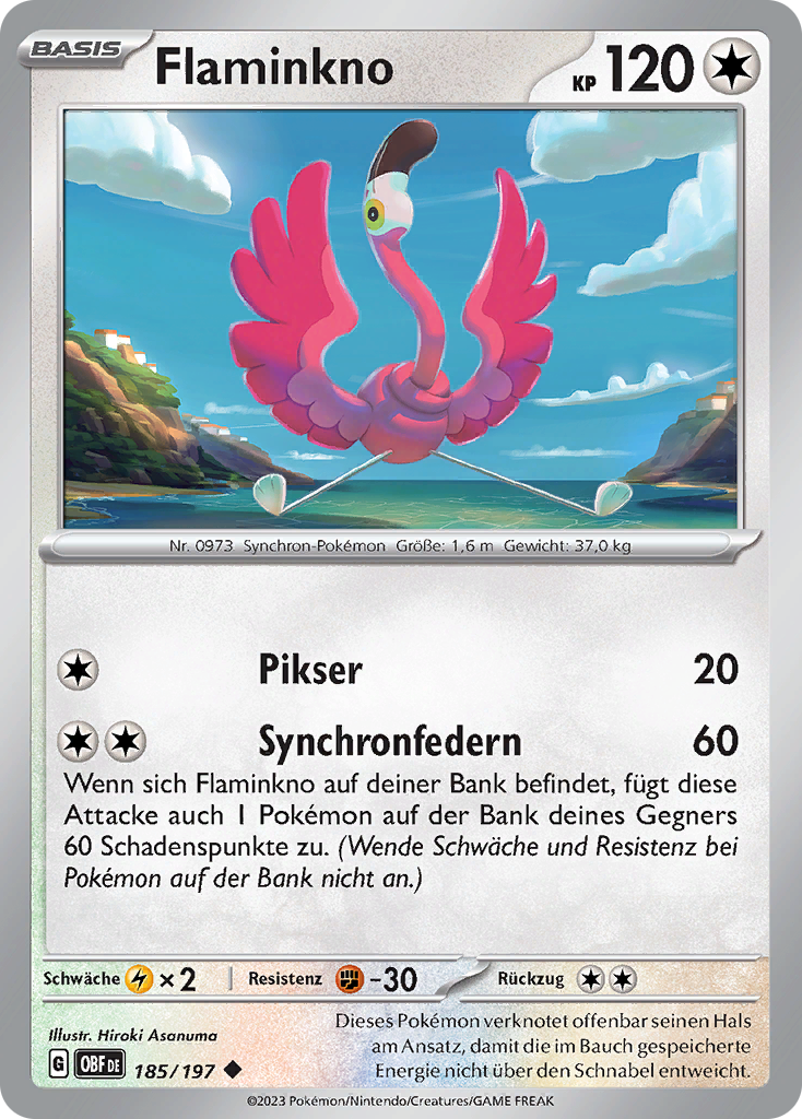 Flaminkno-185-Obsidianflammen