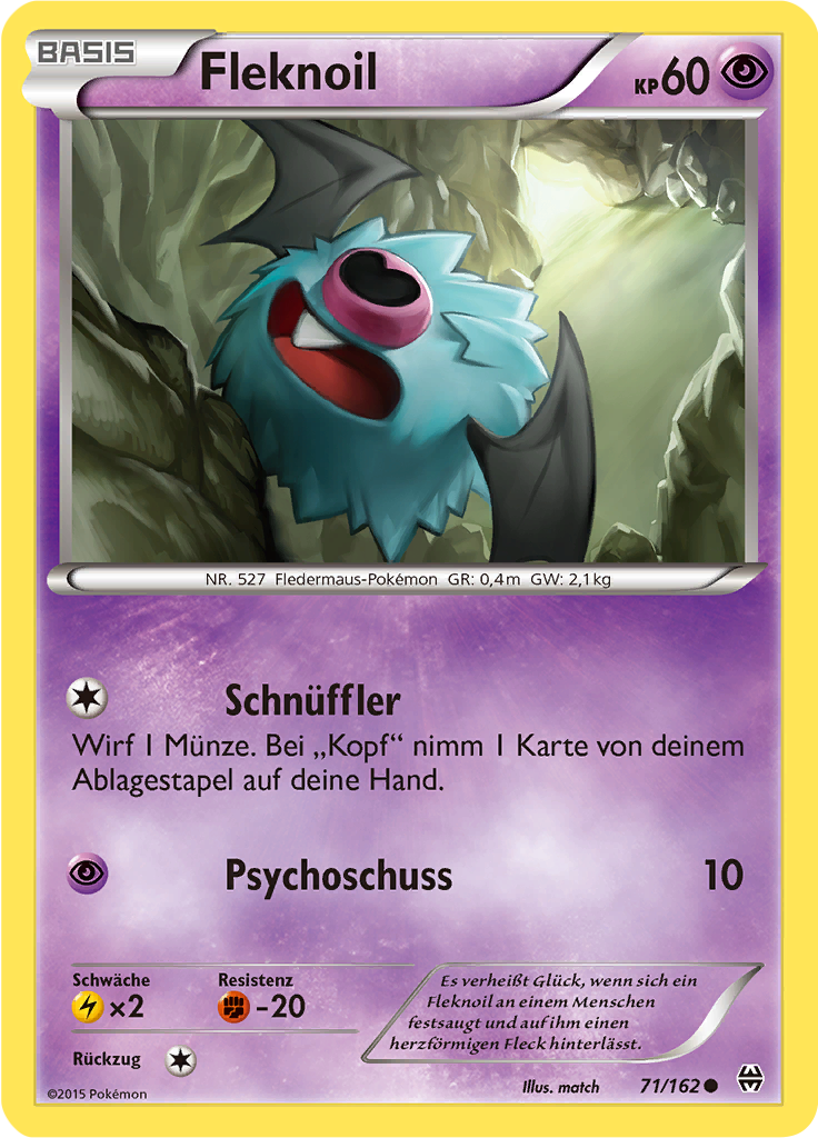 Fleknoil - 71 - TURBOstart