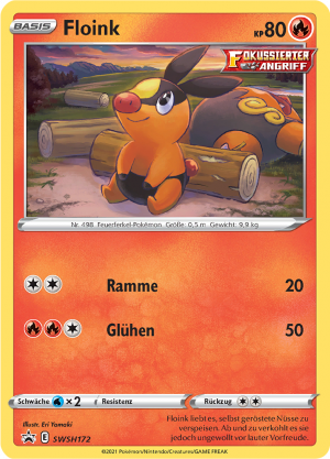 Drachenelixier-172-Stürmische Funken