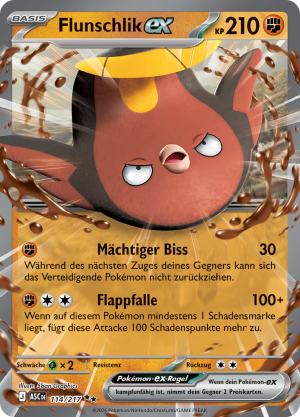 Flunschlik-ex-114-Erhabene Helden