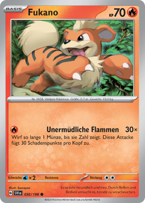 Fukano-30-Karmesin-Purpur