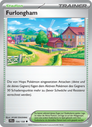 Furlongham-154-Reisegefahrten