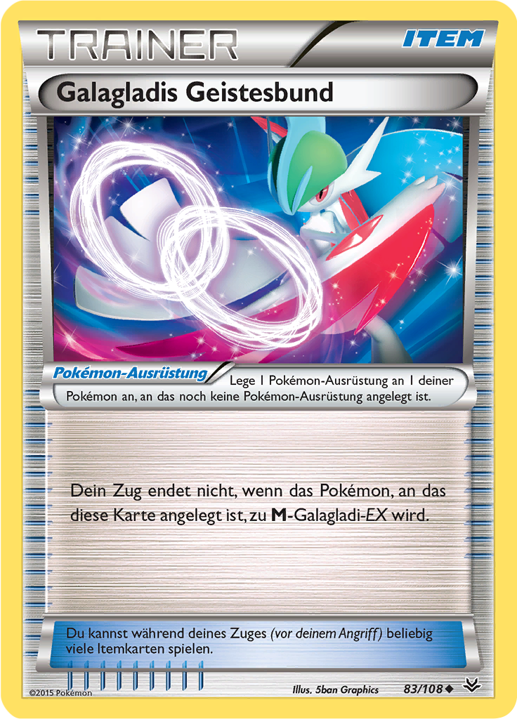 Galagladis Geistesbund - 83 - Drachenleuchten