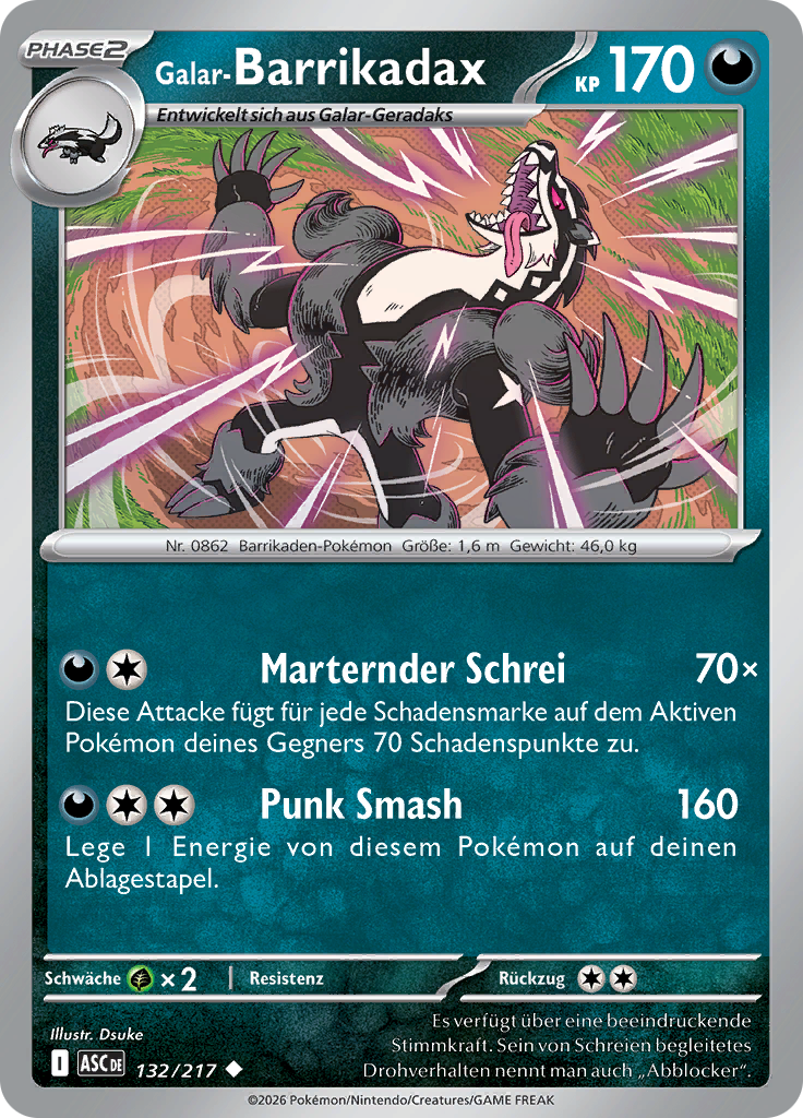 Galar-Barrikadax-132-Erhabene Helden