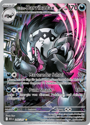 Galar-Barrikadax-245-Erhabene Helden